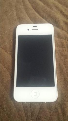 iPhone 4 