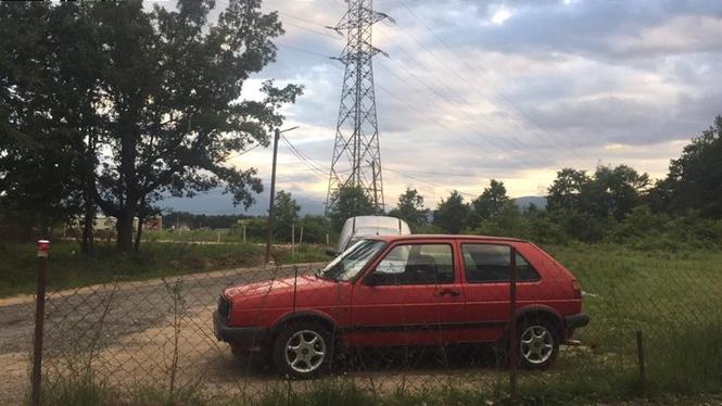 shes golf 2