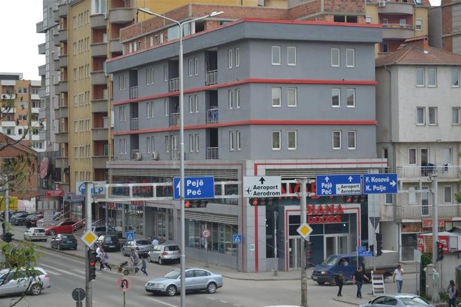 Shiten Banesa