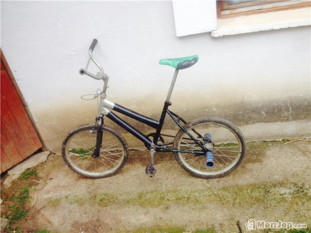 BIciklet