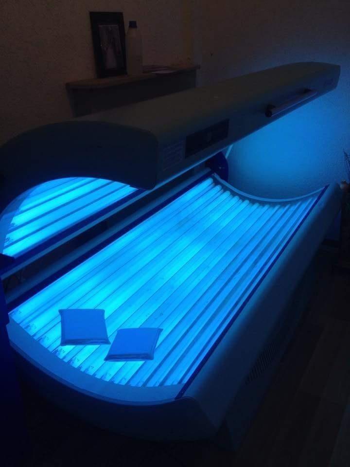 Sollarjum