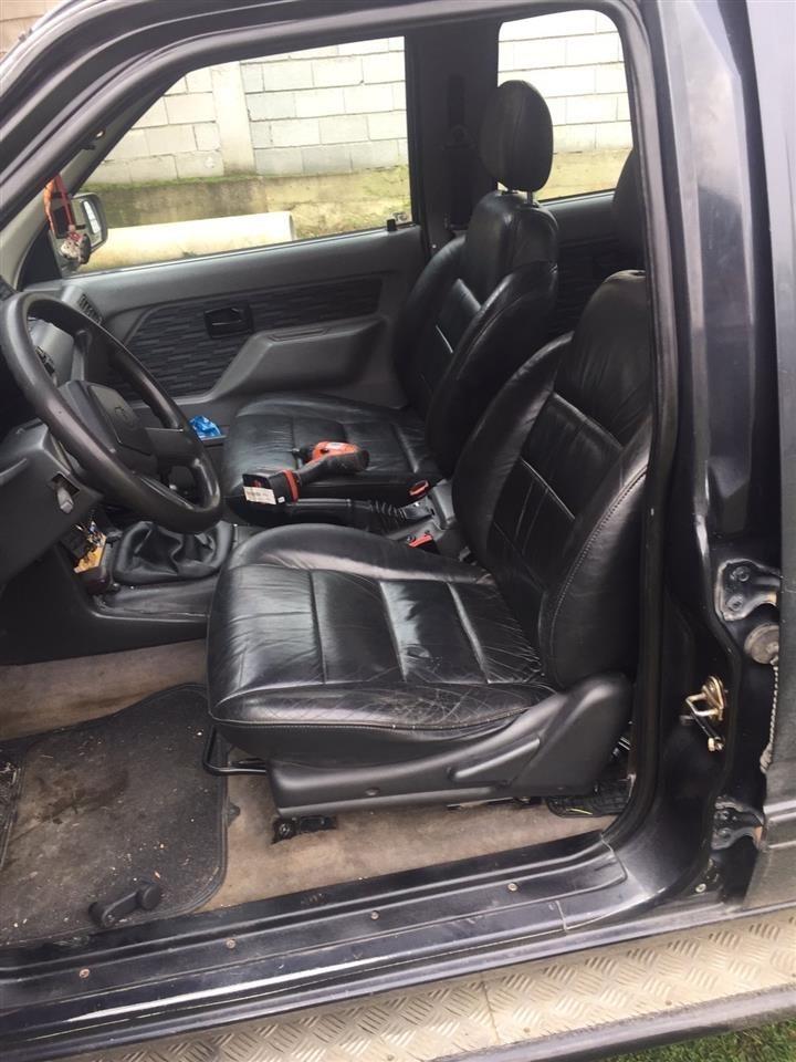 Opel-Frontera-