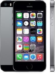Iphone-5s