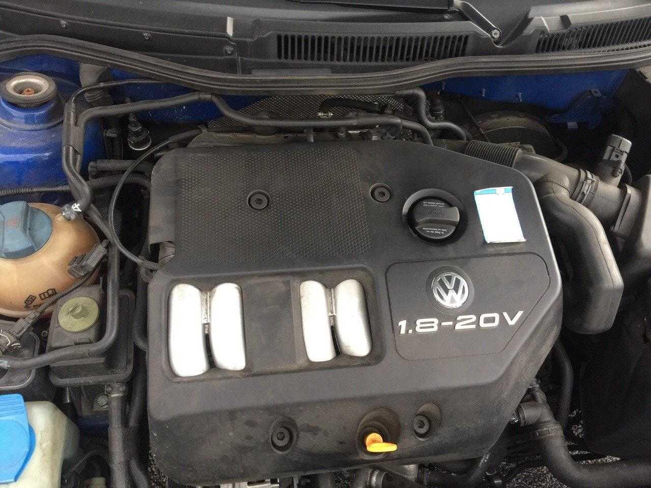 Golf-4