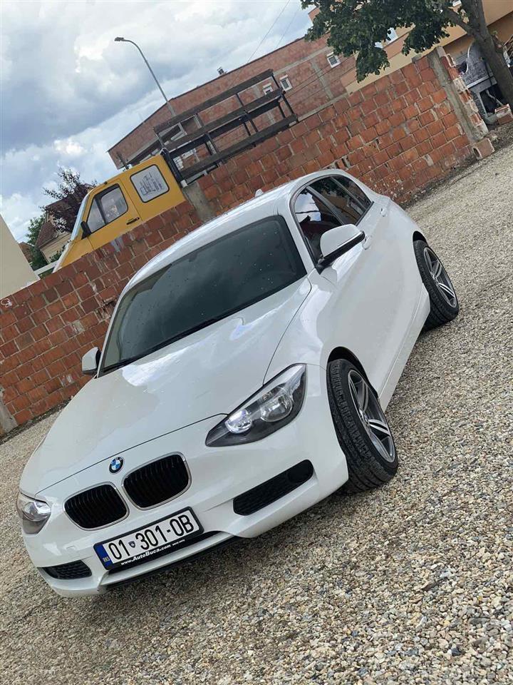 BMW-116