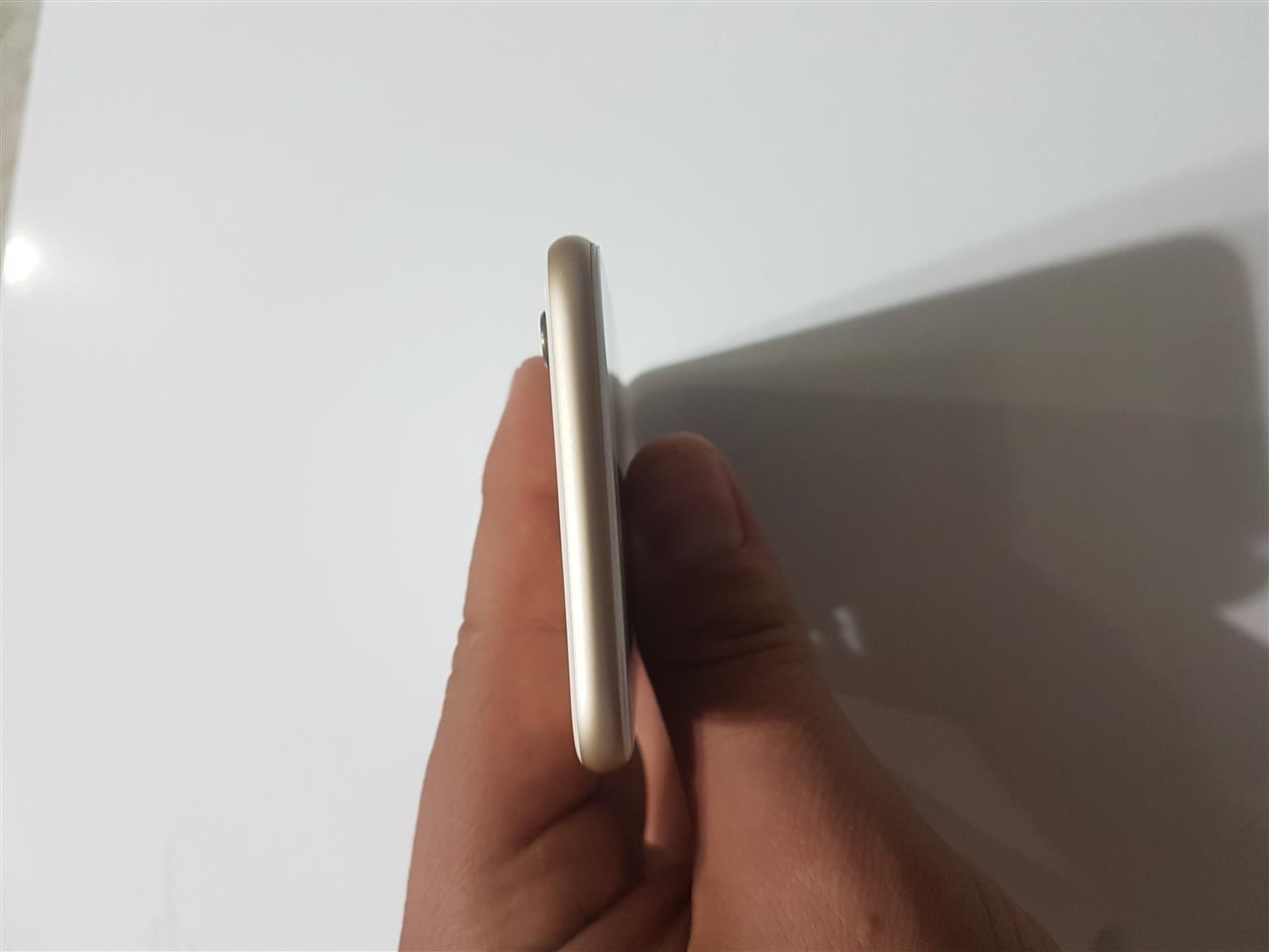 IPhone-6
