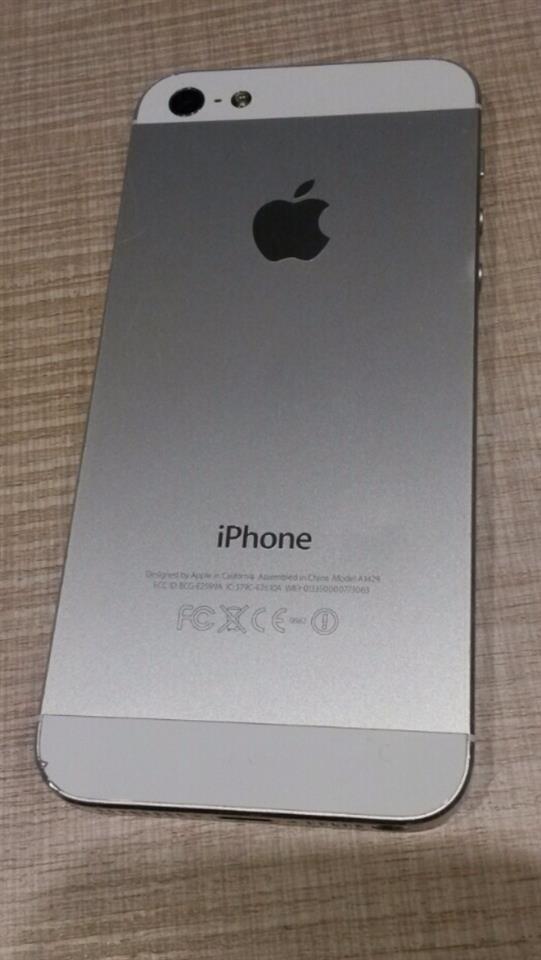 iphone-5