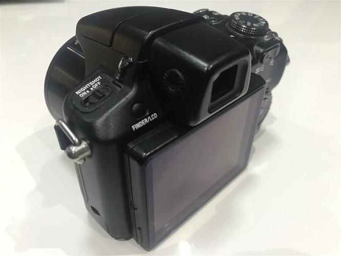 Sony 