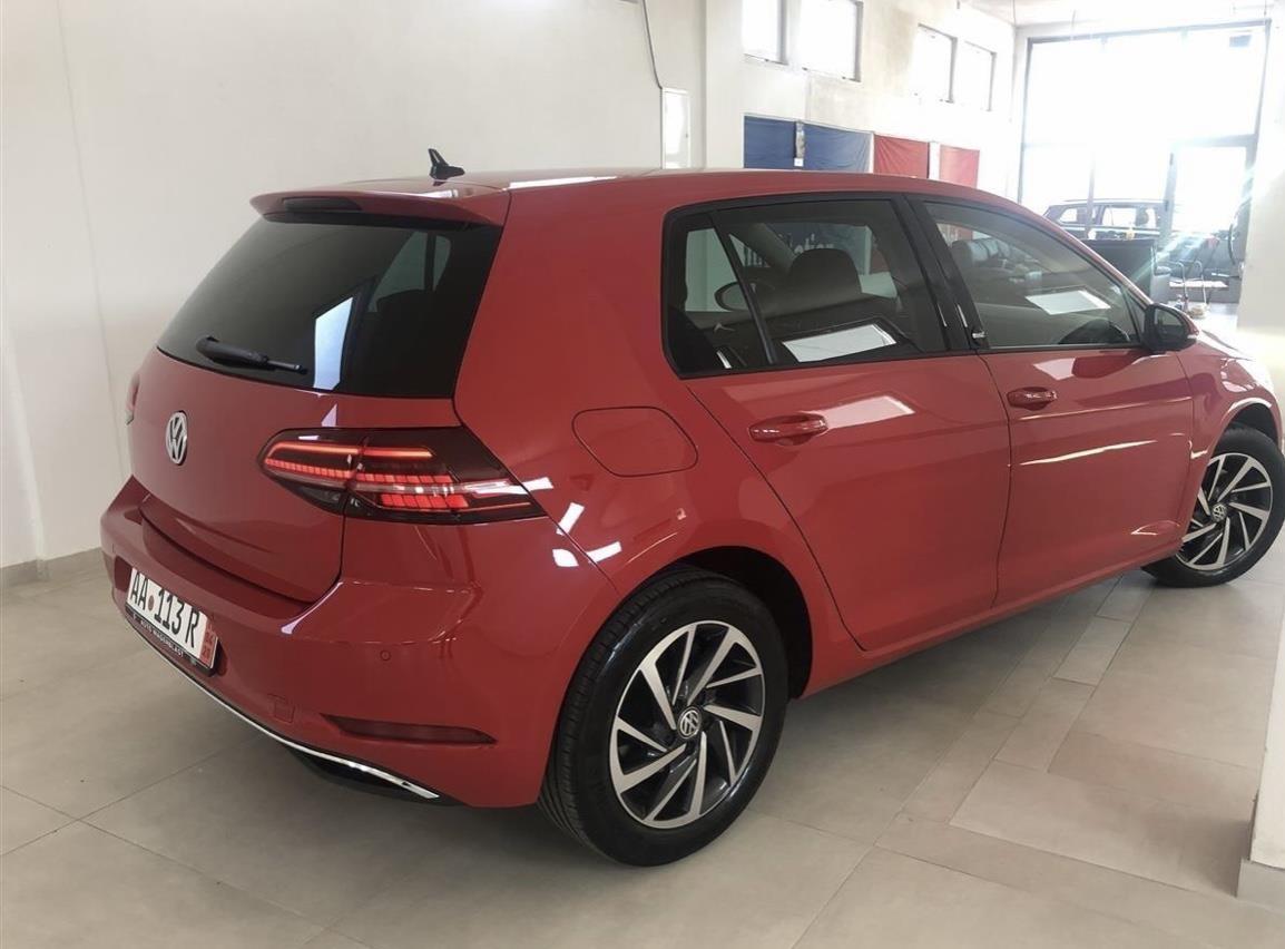 Golf-7-5-2017