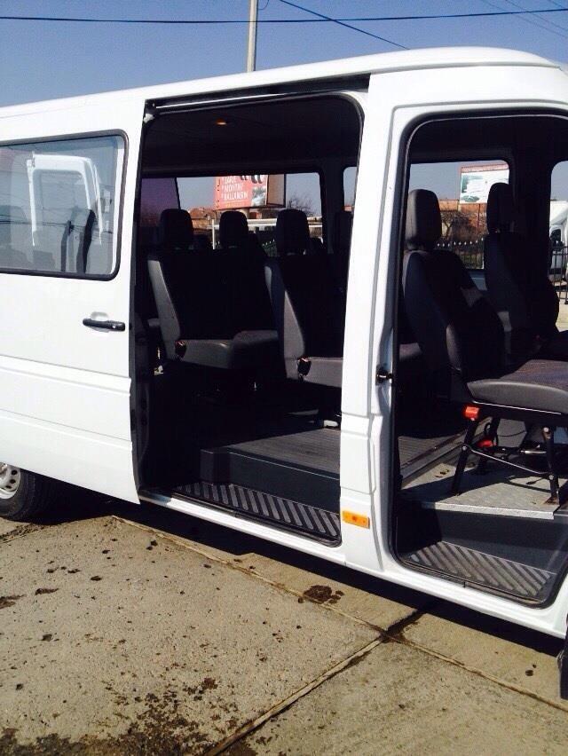 Shitet-kombi-