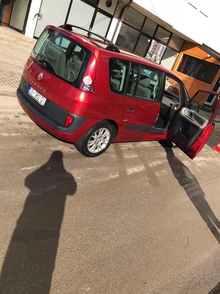 Renault-espace-