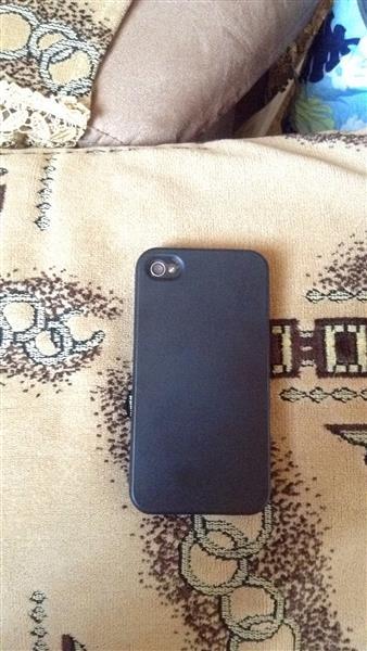 iPhone-4