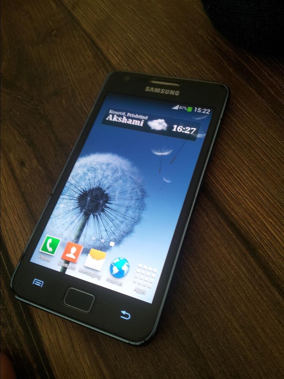 S2-Plus-