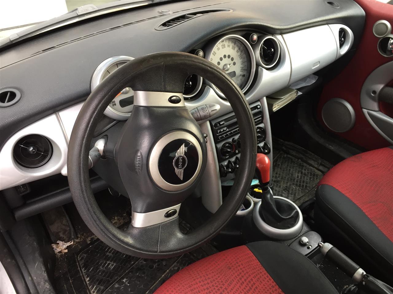 Mini-cooper-