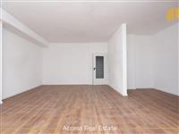 Banesë 1100€/m² - 3 Dhoma gjumi - 118.75m² - Lagjja e Muhaxh
