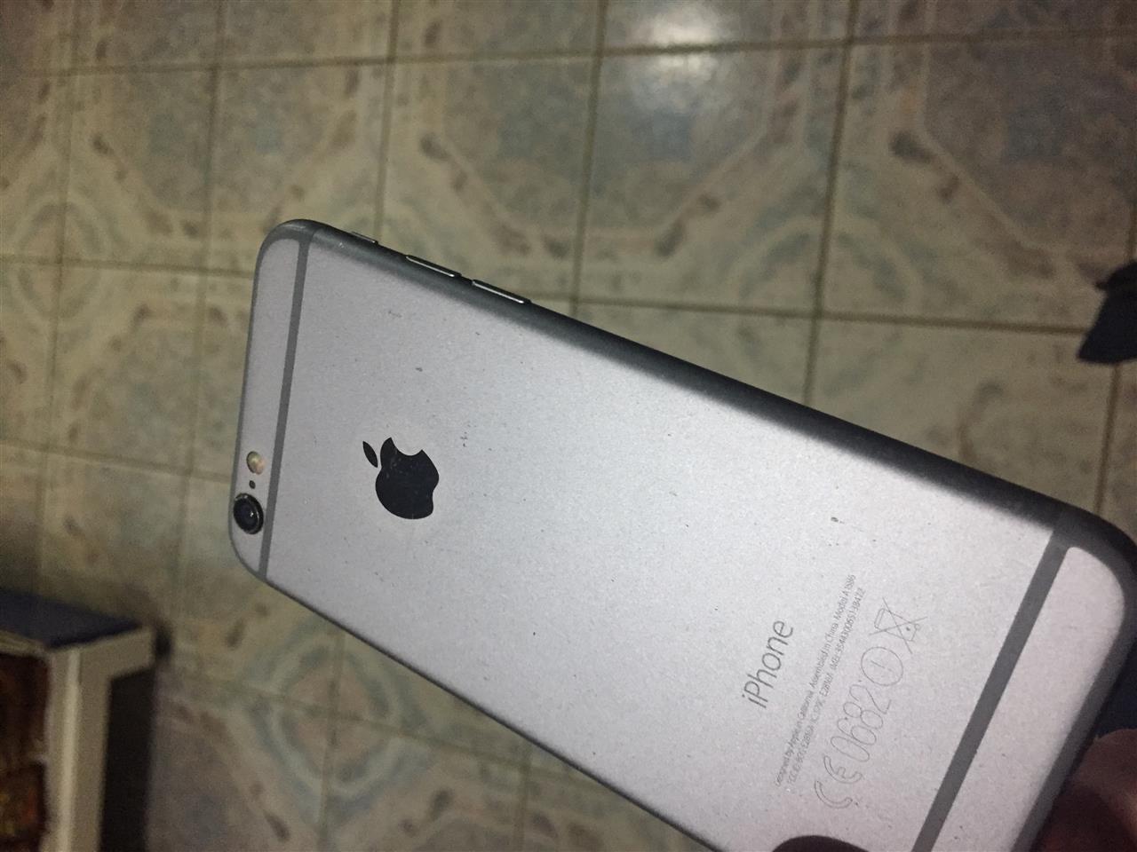 Iphone-6-64gb-full-unlock-