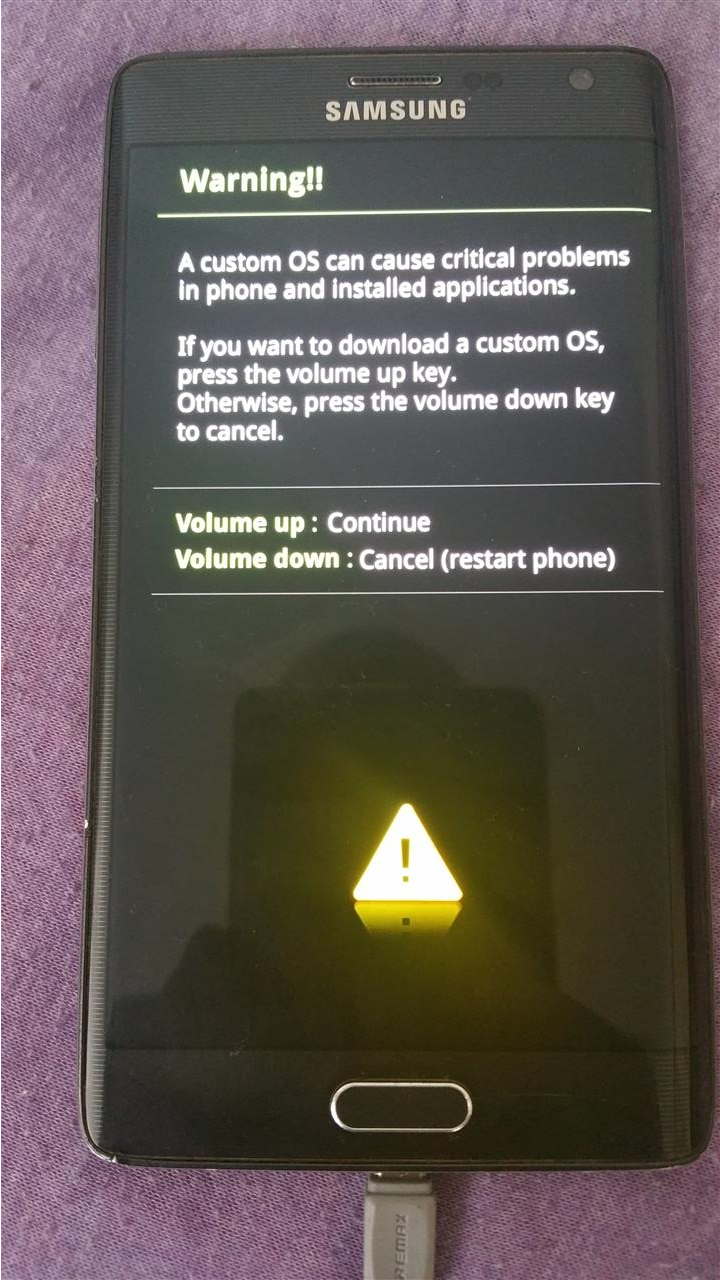 Ekran-per-Galaxy-Note-Edge