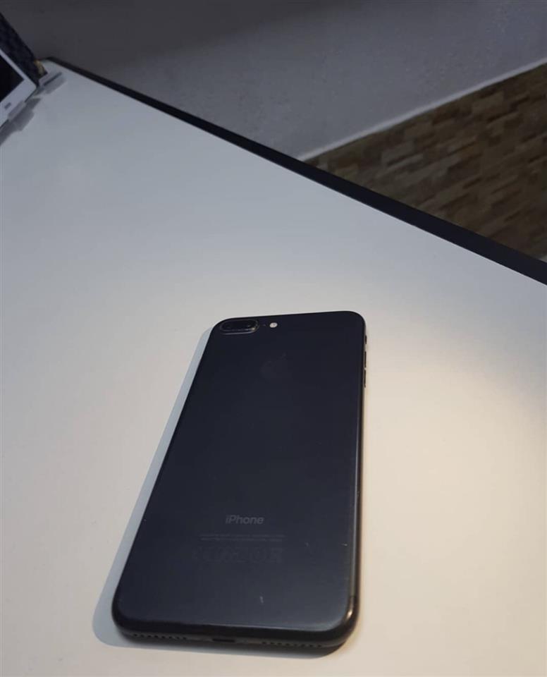 Iphone-7-plus