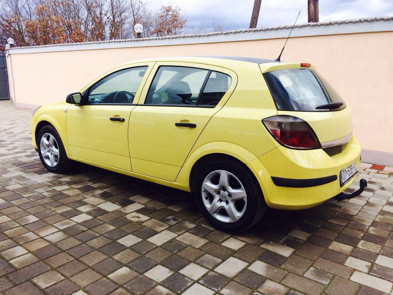 Shitet-Opel-Astra-H