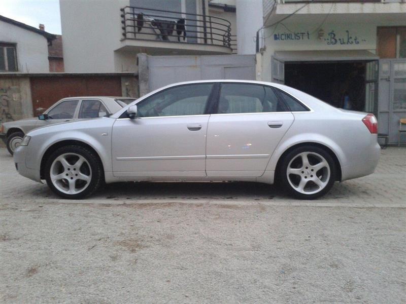 audi-a-4