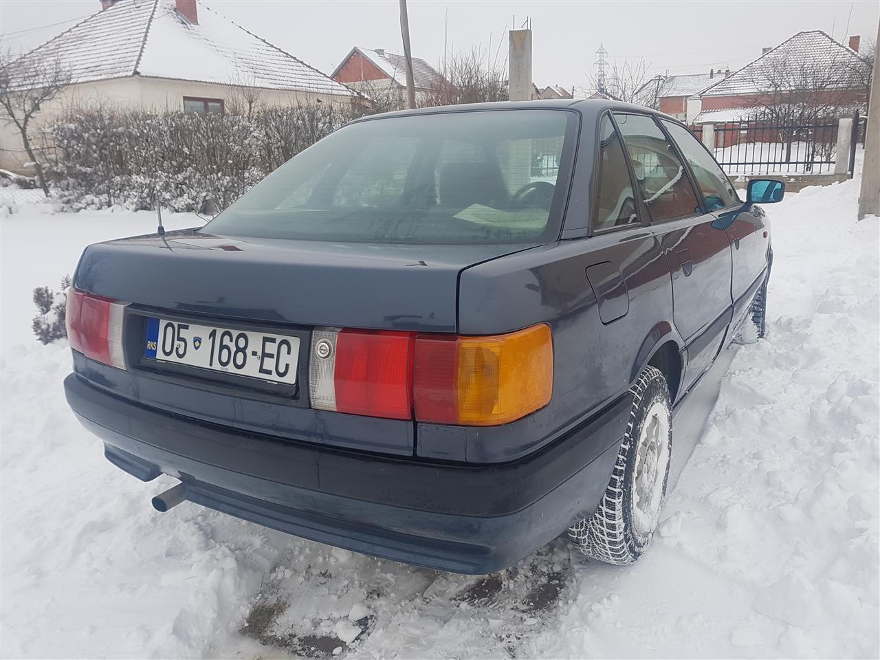 audi-80