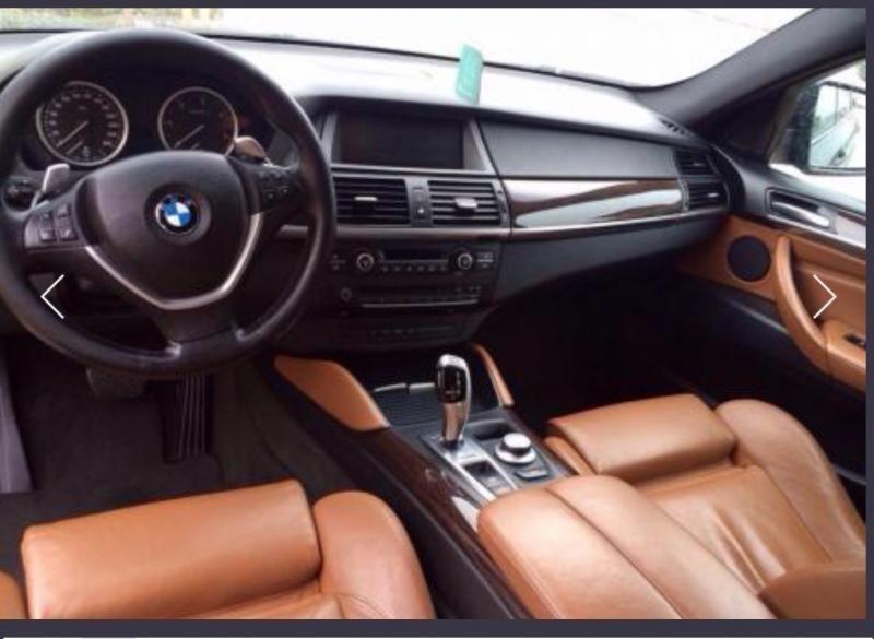 Shes-Bmw-x6-