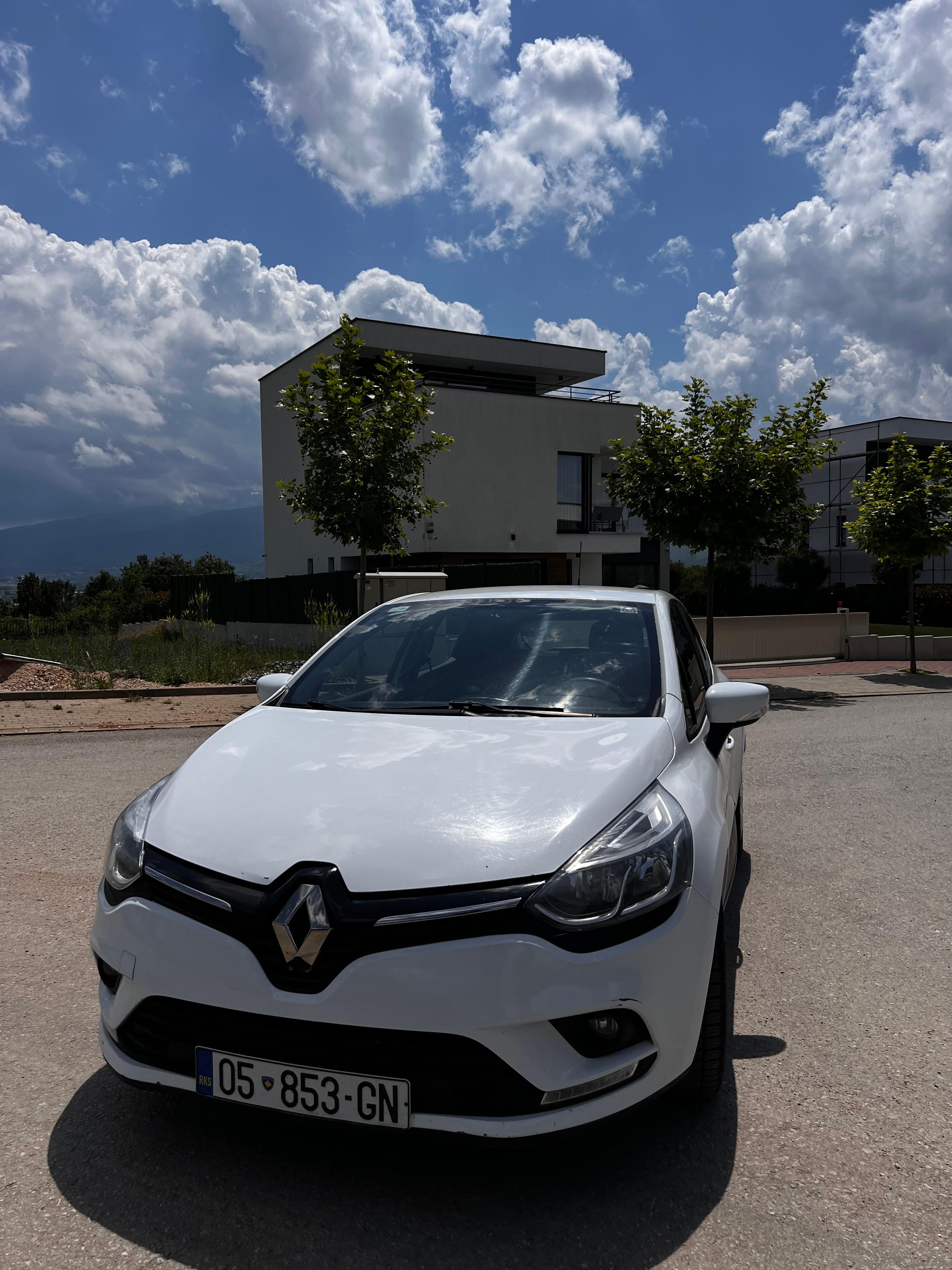 ---RENAULT-CLIO-1-5-DCI---2018-NË-SHITJE---