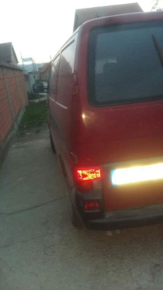 vw-t4