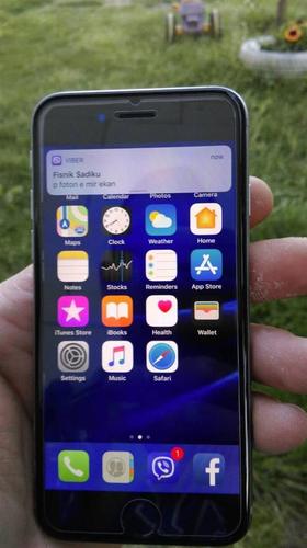iPhone 6 