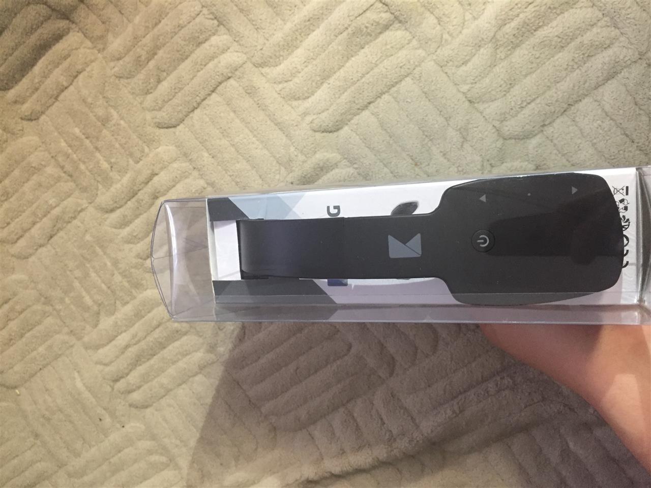 Kinig-bluetooth-headset