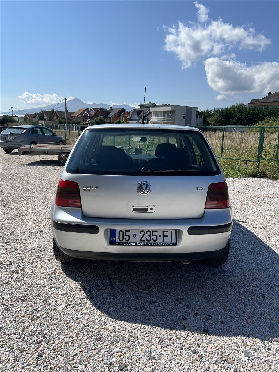 Golf4