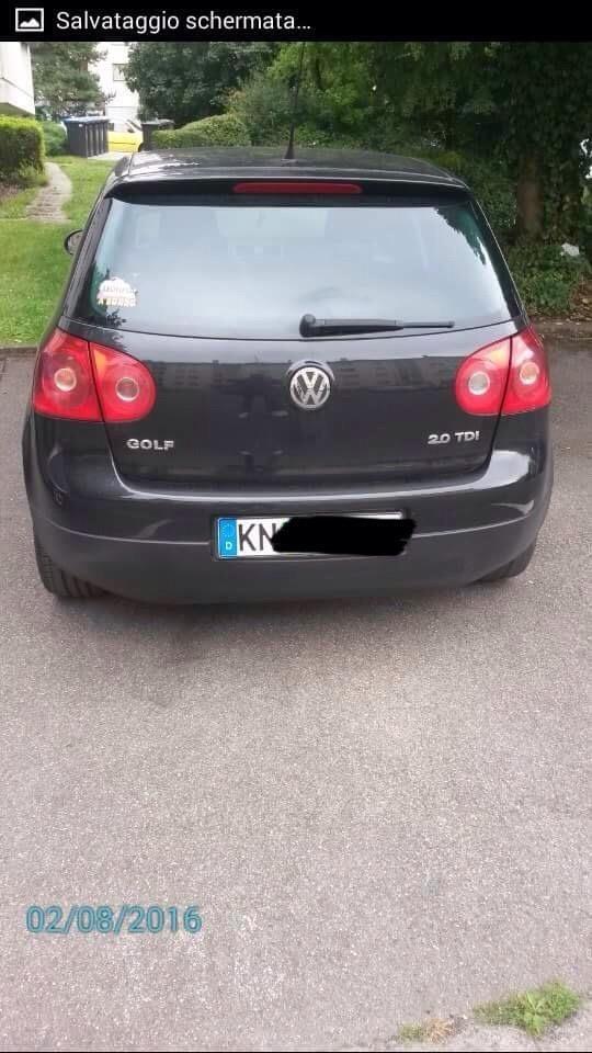 Shitet-Golf-V-2-0