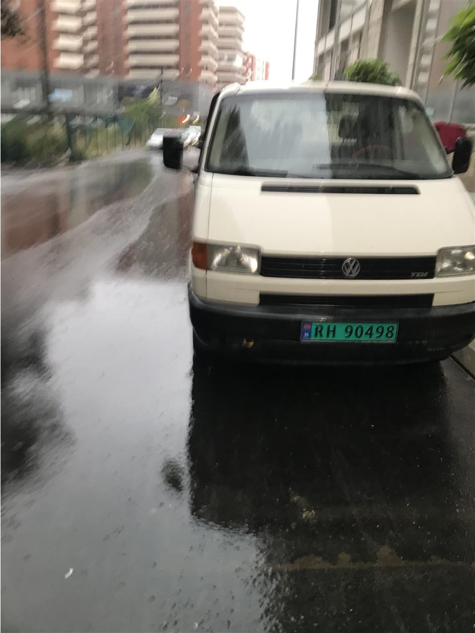 VW-transporter-2000-mod-2-5-TDi-
