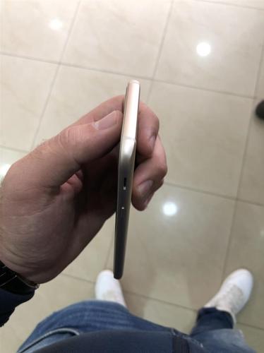 samsung j5 pro 2017