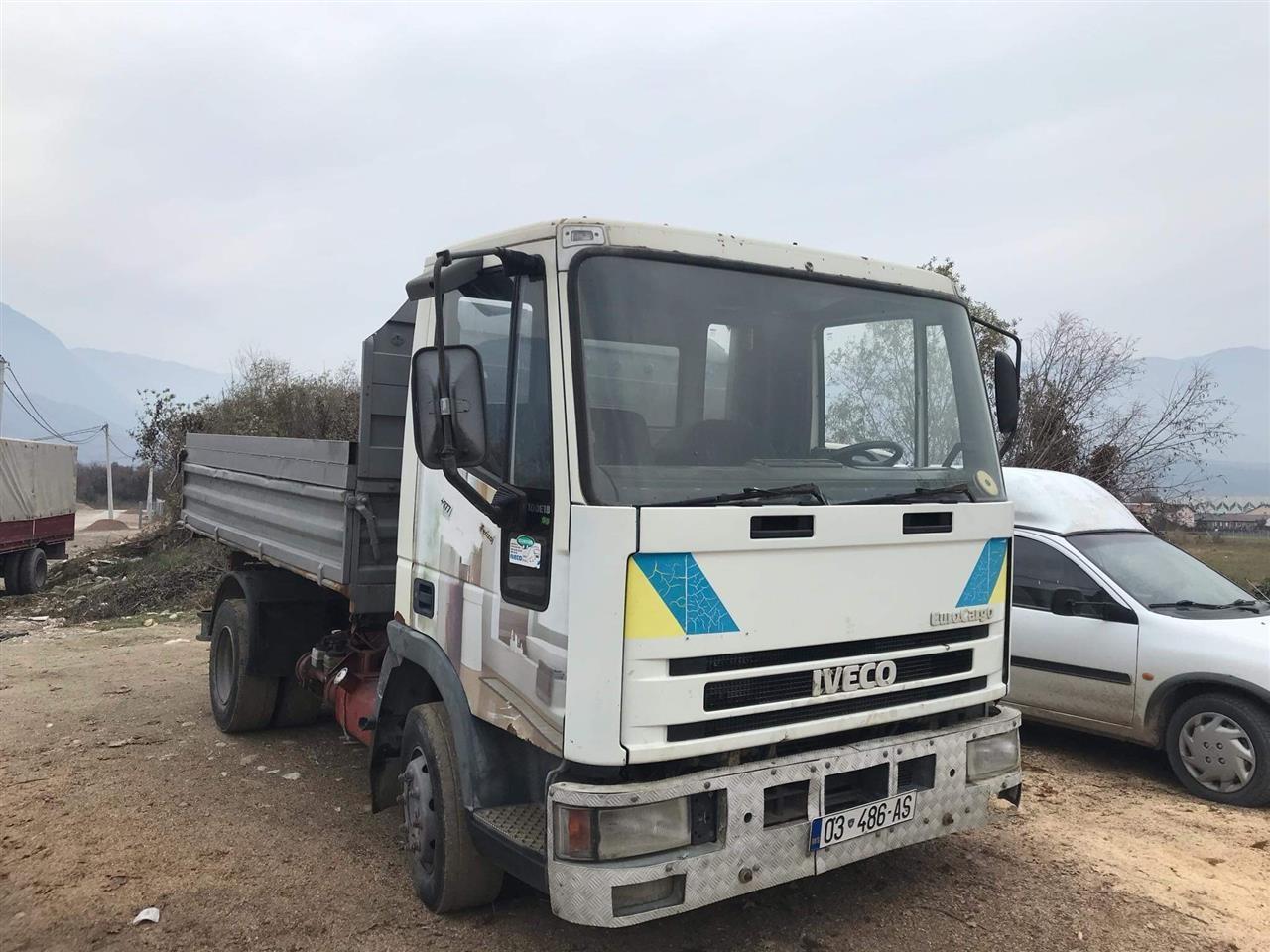 Iveco
