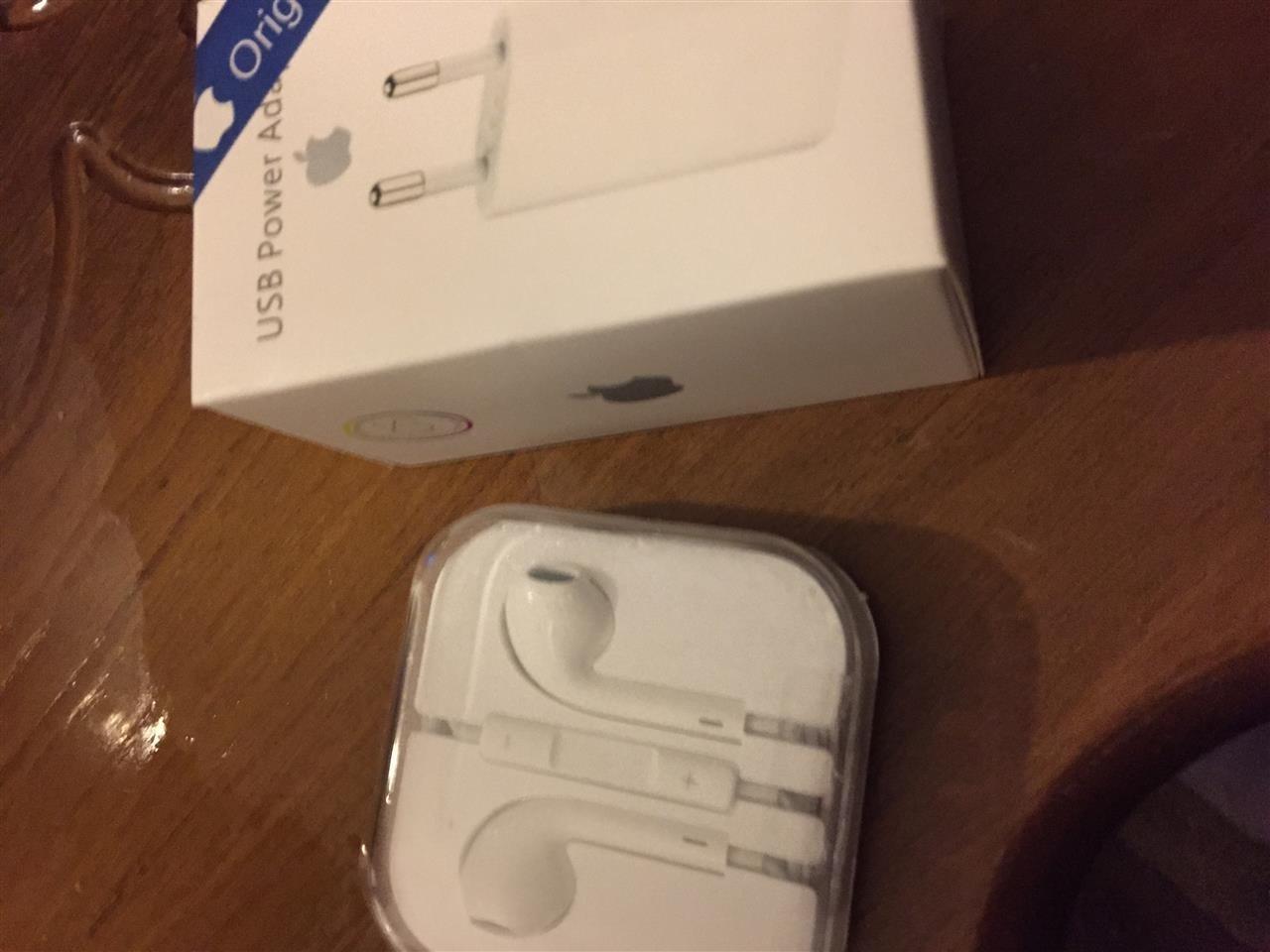 Shess-iphone-6-te-ri