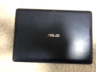 Tablet-nga-ch-