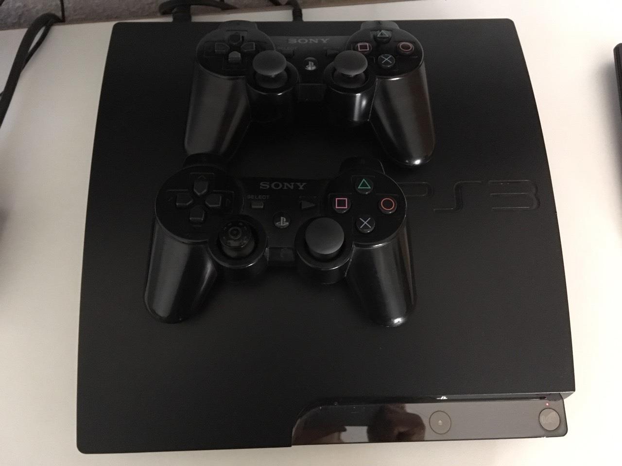 ps3