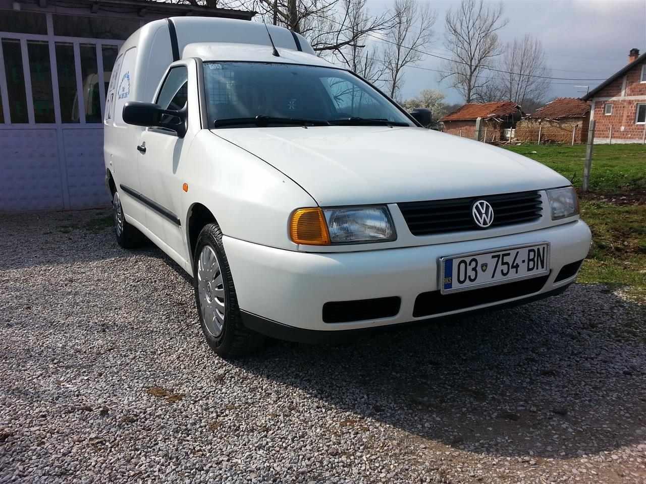 Vw-Caddy-
