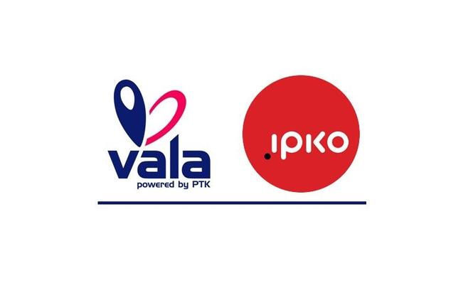 Numra vala