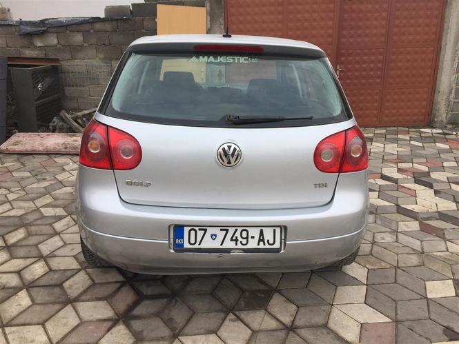 Shes golf 5