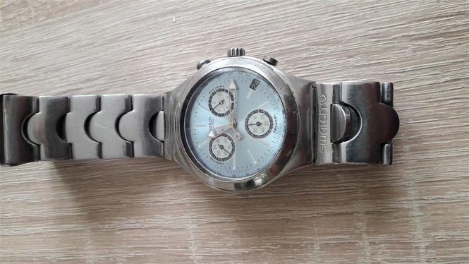 Swatch