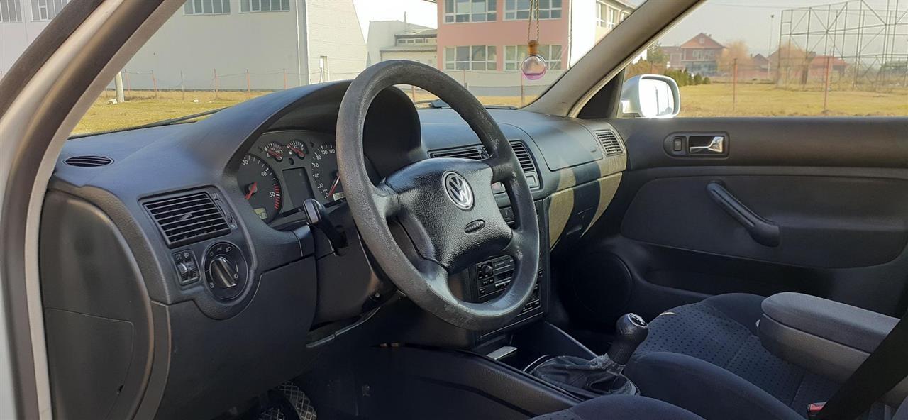 GOLF-4