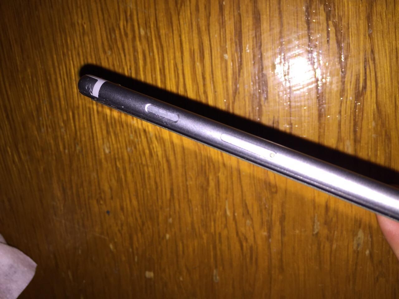 Shitet-iphone-6