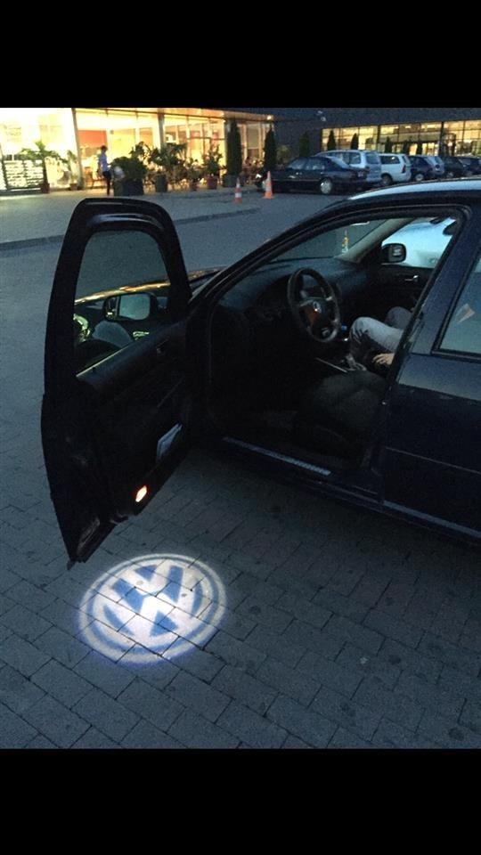 Golf-4