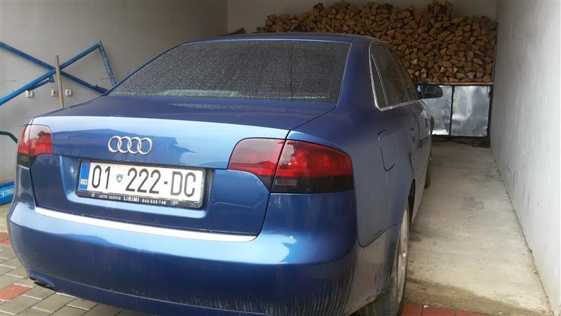 Audi-A-4