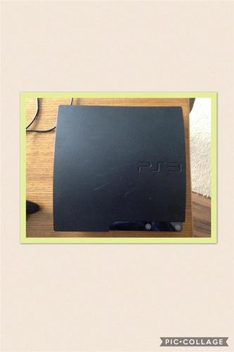 Ps3