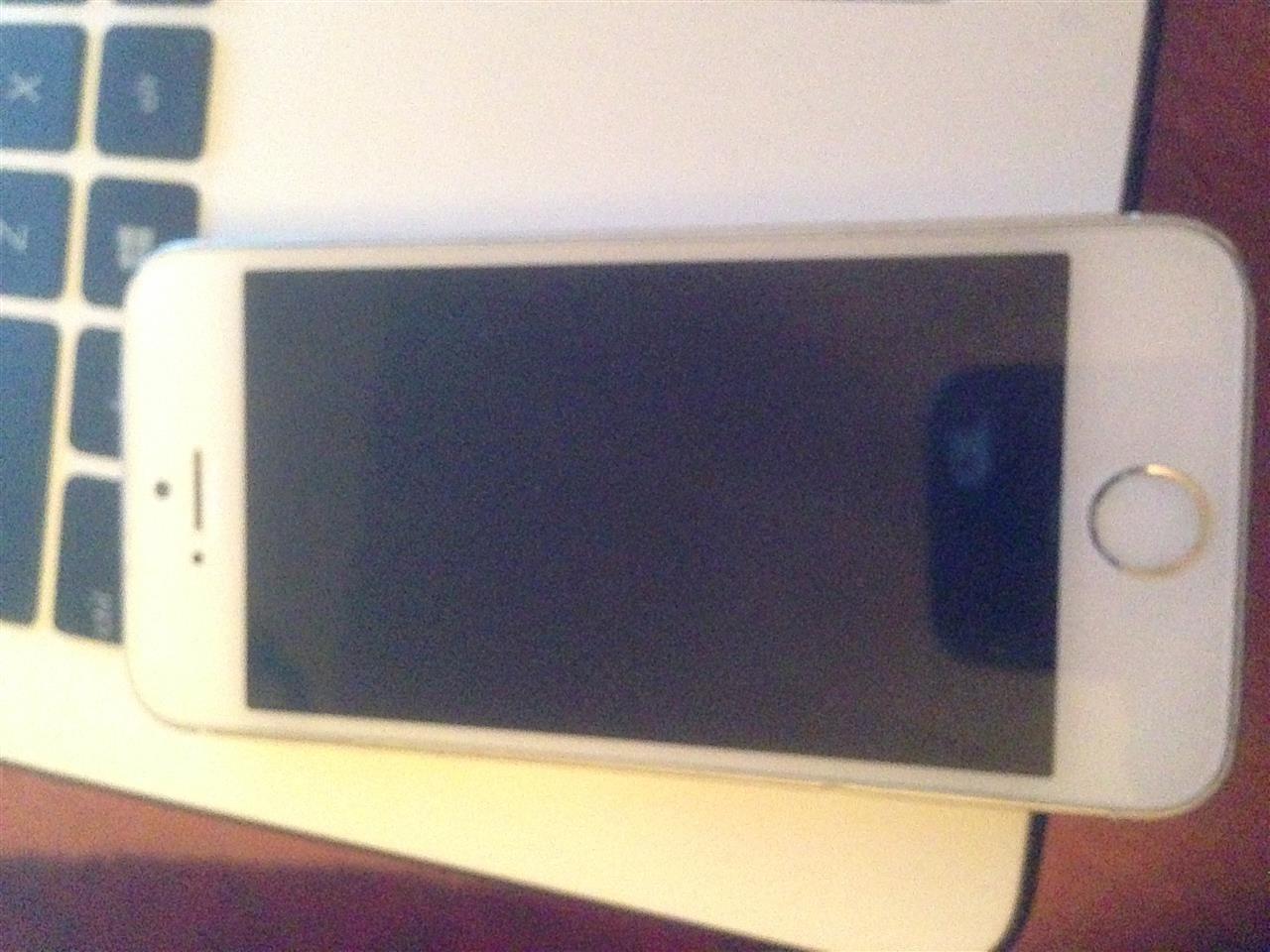 Iphone-6-iphone-5a