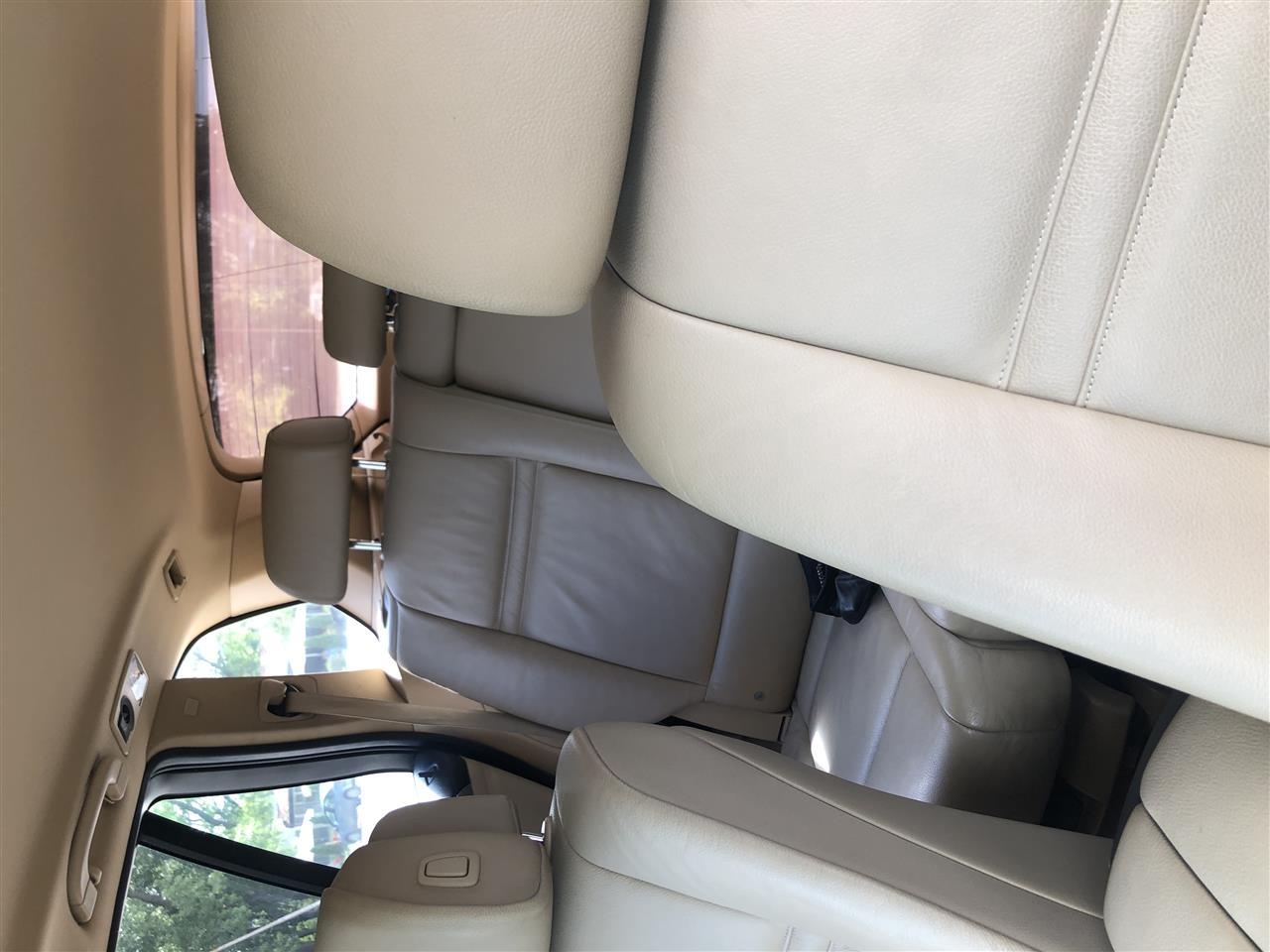 BMW-X5