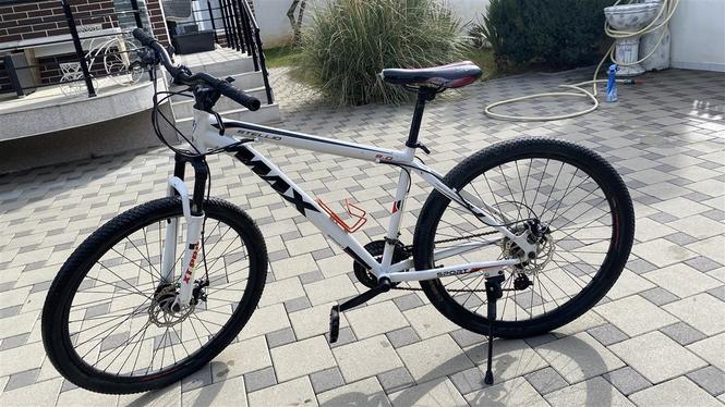 Mtb